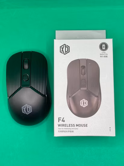 Ergonômico melhor bateria de computador sem fio mouse laptop pc fino 2.4g óptico bluetooth bt mouse mudo para mouse de computador com receptor usb air mouse