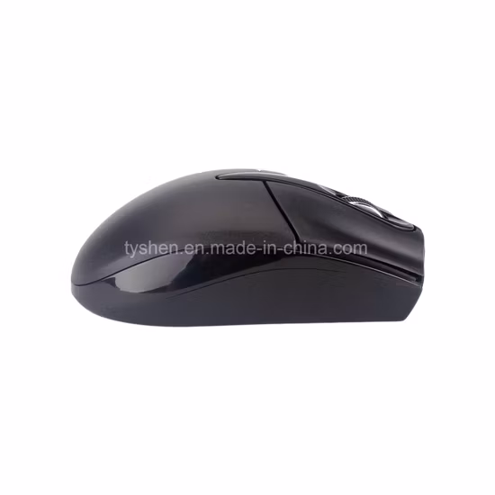 Original brandnew m330 sem fio silencioso escritório mouse sem fio portátil